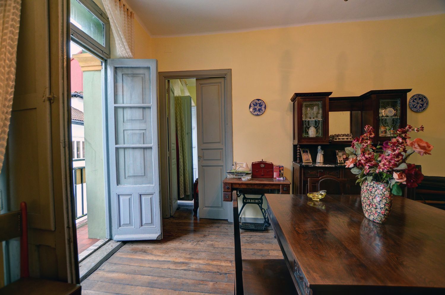 Casas o chalets-Venta-Tineo-2060712-Foto-18