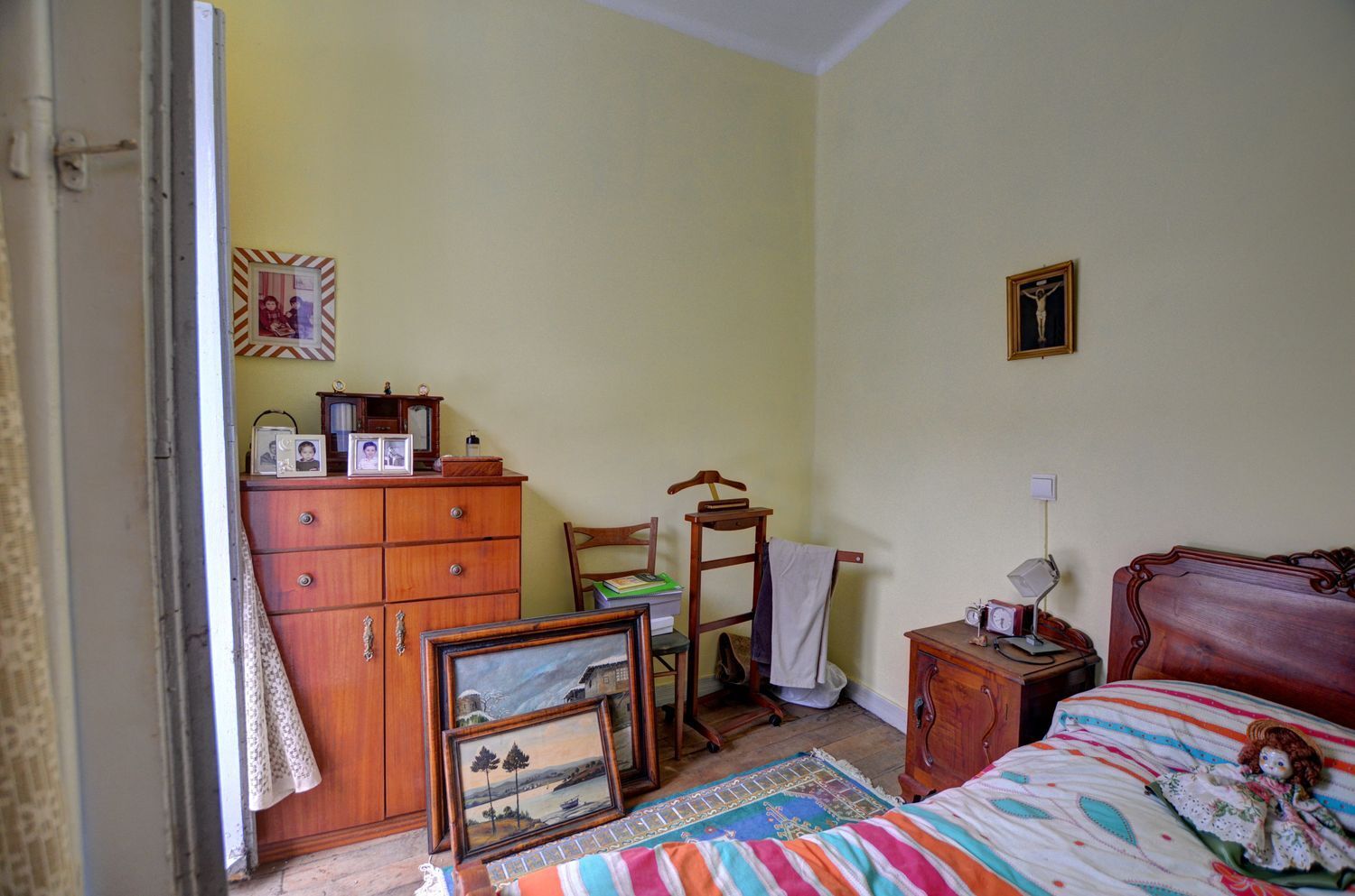 Casas o chalets-Venta-Tineo-2060712-Foto-23