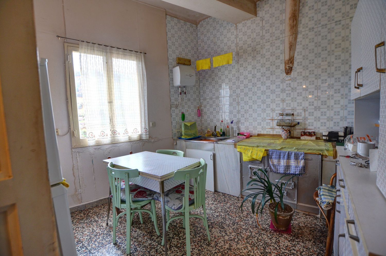 Casas o chalets-Venta-Tineo-2060712-Foto-25