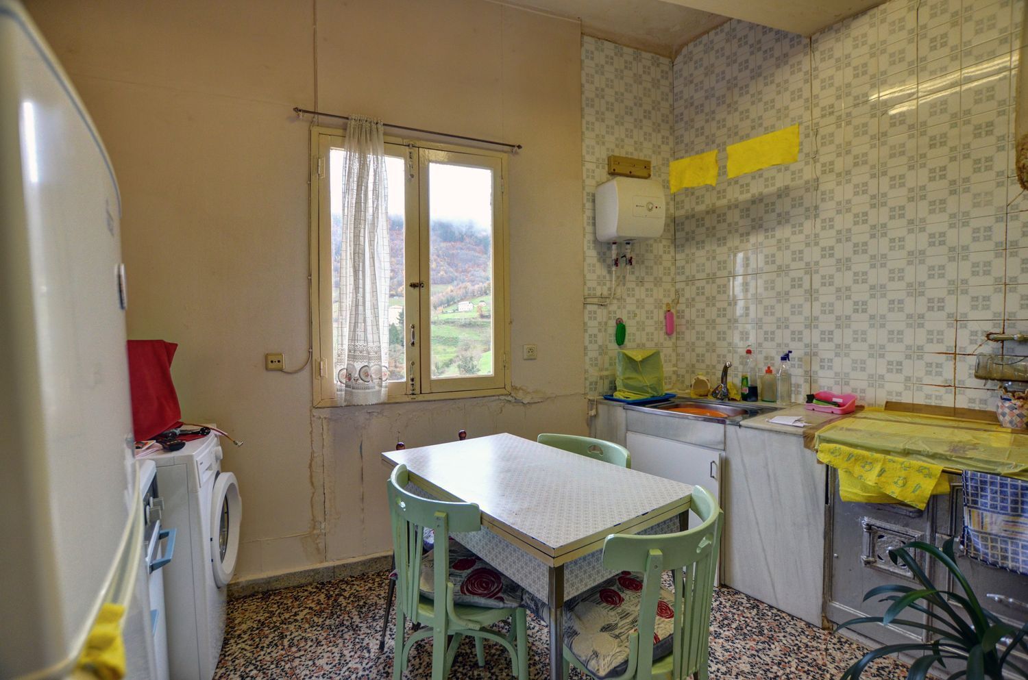 Casas o chalets-Venta-Tineo-2060712-Foto-26