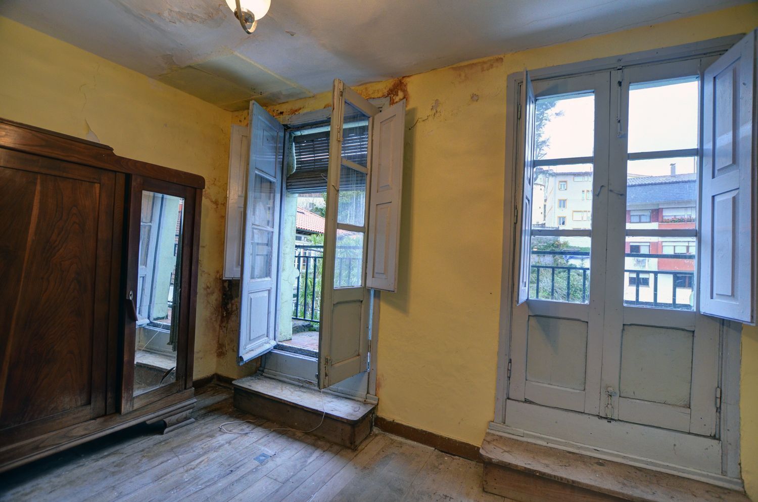 Casas o chalets-Venta-Tineo-2060712-Foto-31