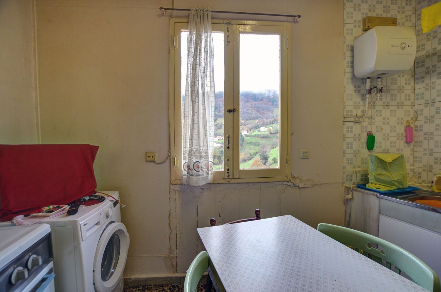 Casas o chalets-Venta-Tineo-2060712-Foto-28