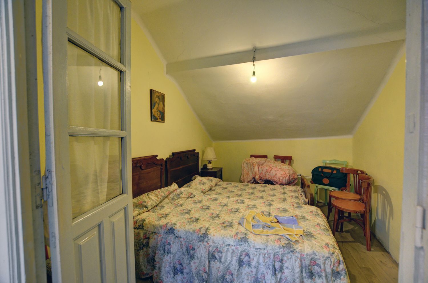 Casas o chalets-Venta-Tineo-2060712-Foto-35