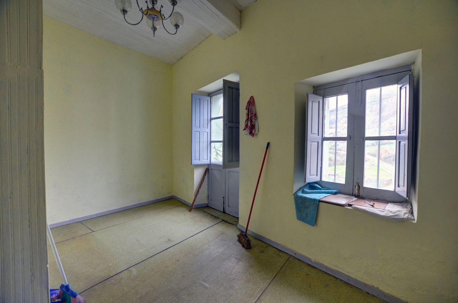 Casas o chalets-Venta-Tineo-2060712-Foto-45