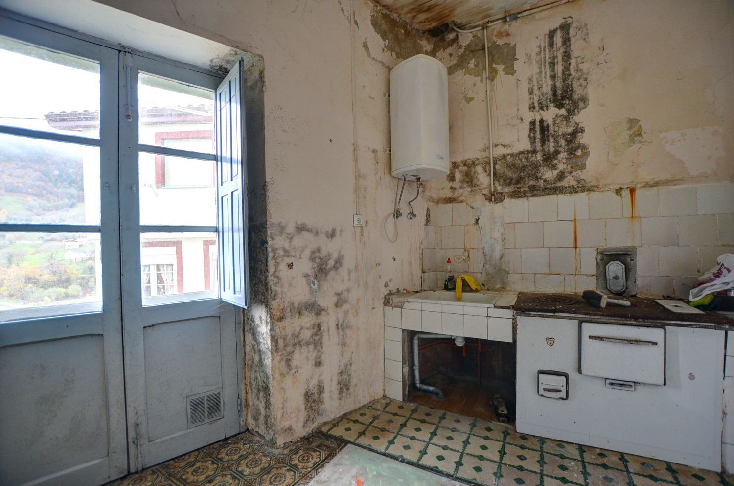 Casas o chalets-Venta-Tineo-2060712-Foto-43