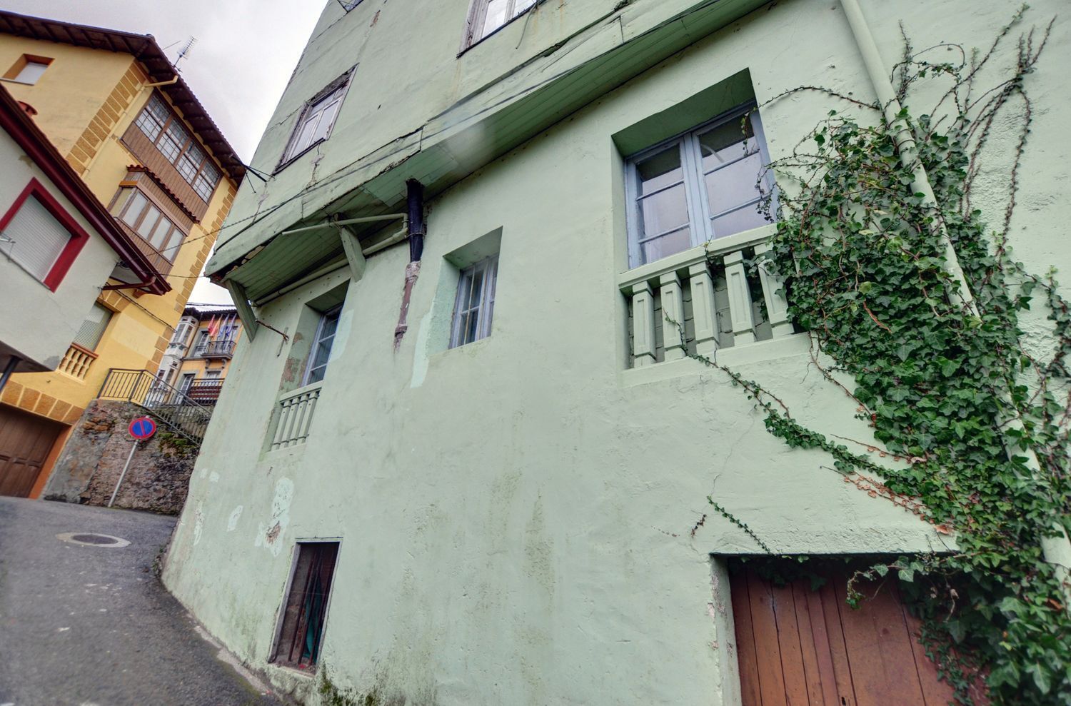 Casas o chalets-Venta-Tineo-2060712-Foto-56