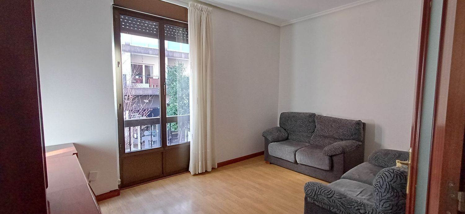 Pisos-Venta-GijÃ³n-2108369-Foto-4