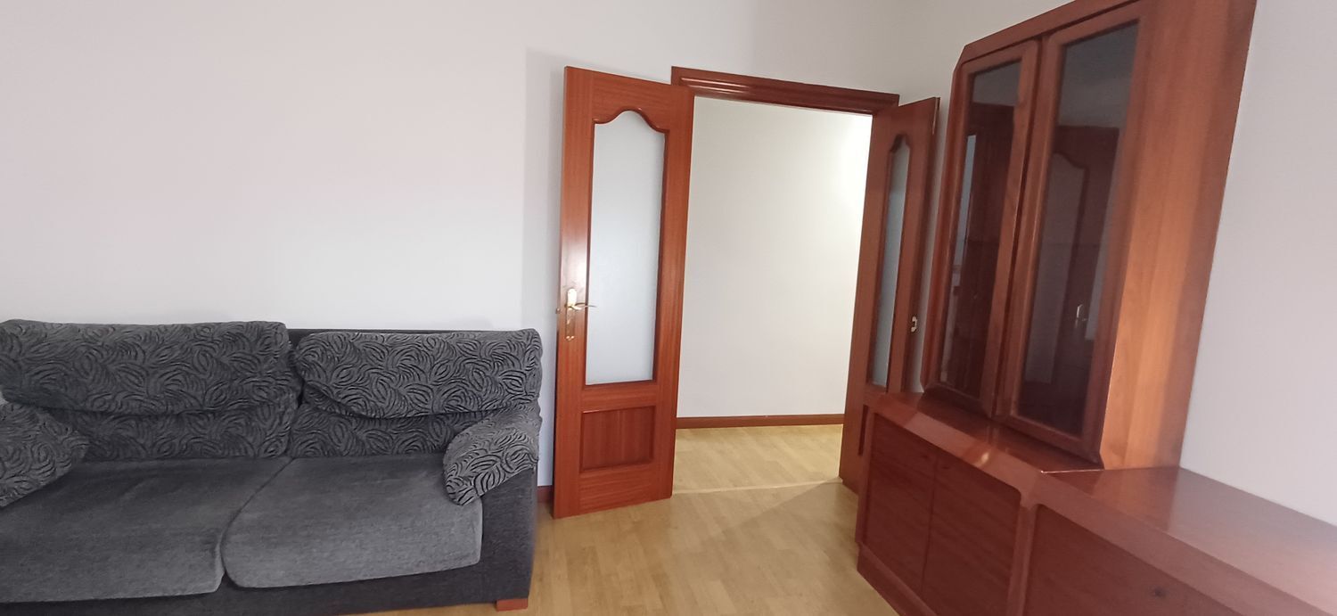 Pisos-Venta-GijÃ³n-2108369-Foto-7