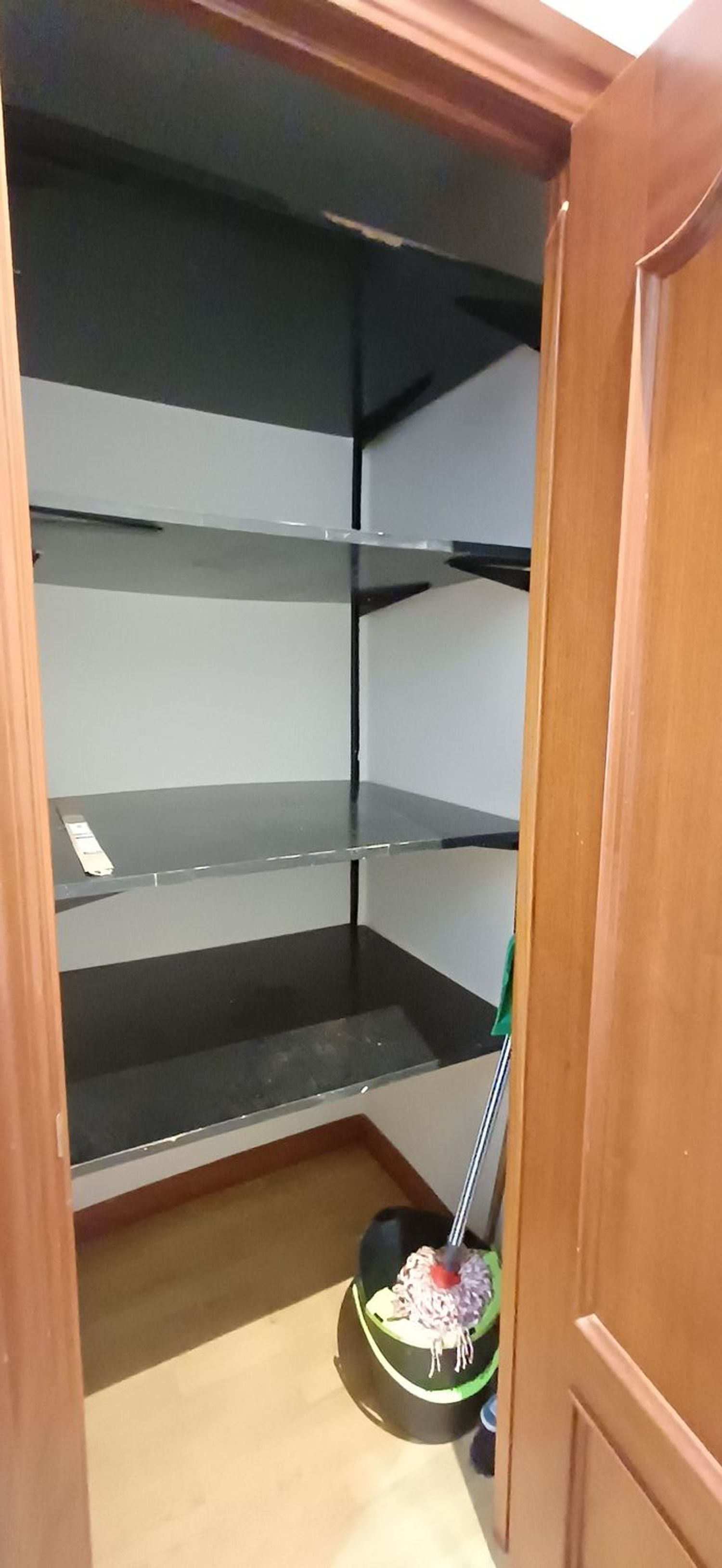 Pisos-Venta-GijÃ³n-2108369-Foto-10