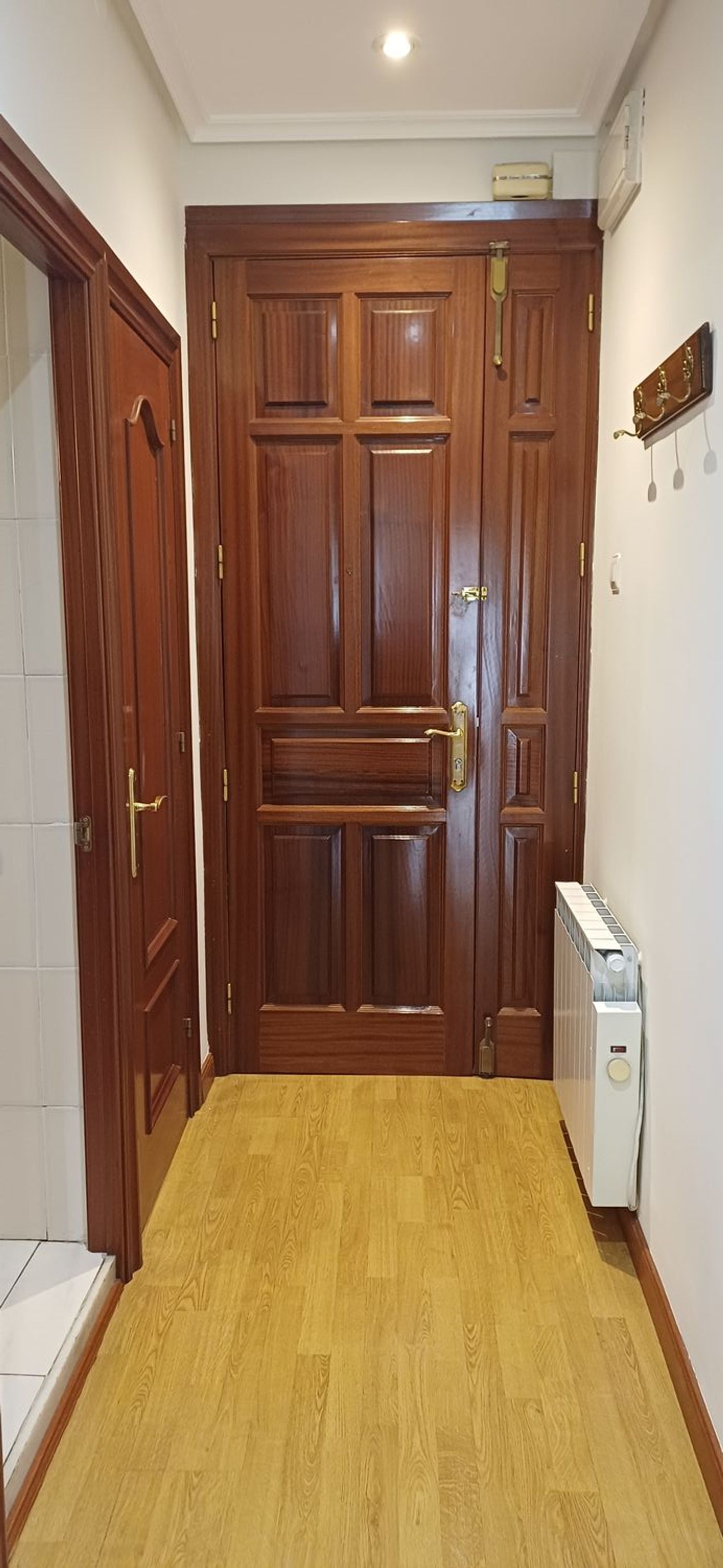 Pisos-Venta-GijÃ³n-2108369-Foto-8