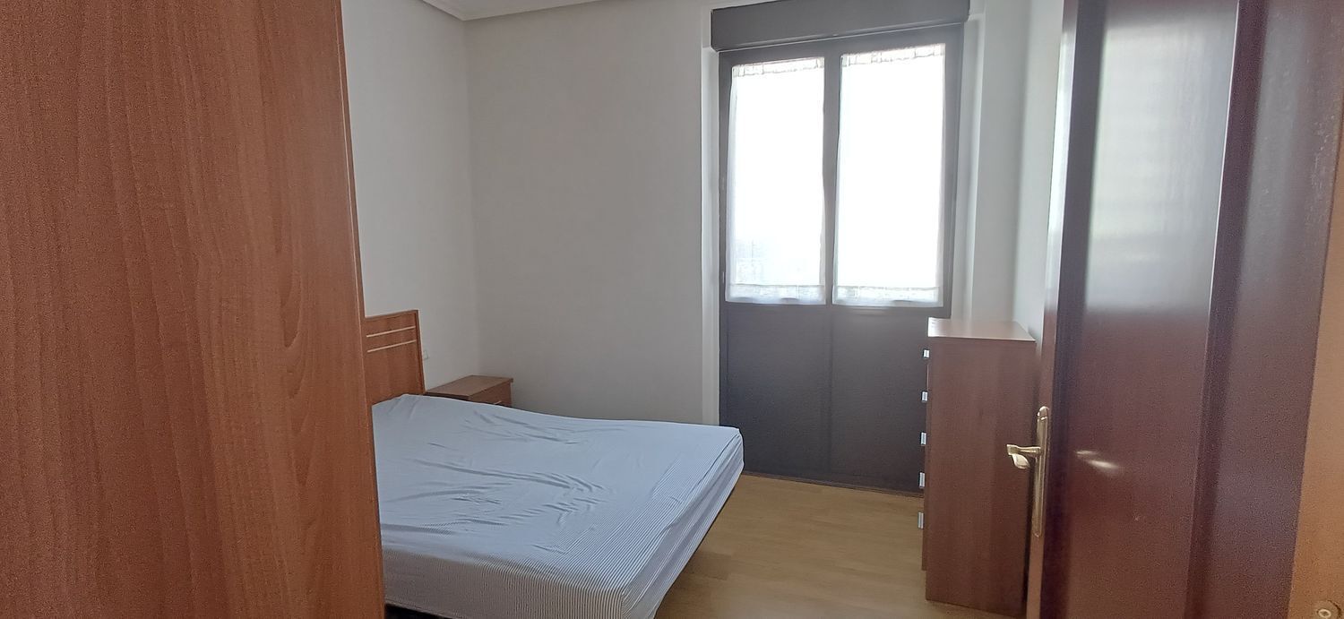 Pisos-Venta-GijÃ³n-2108369-Foto-20