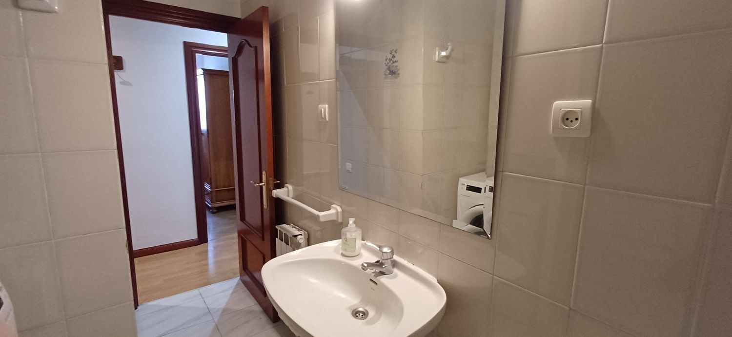Pisos-Venta-GijÃ³n-2108369-Foto-18