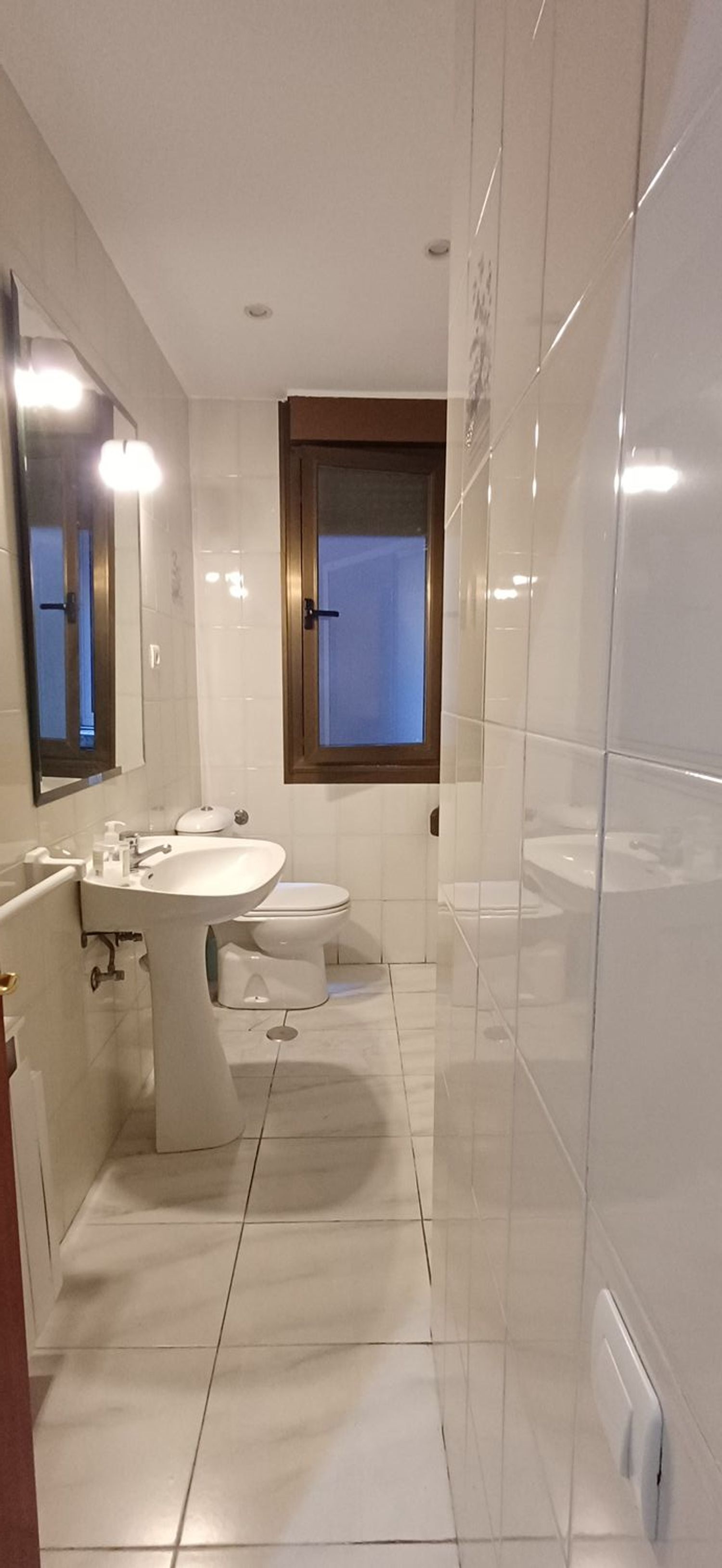 Pisos-Venta-GijÃ³n-2108369-Foto-15