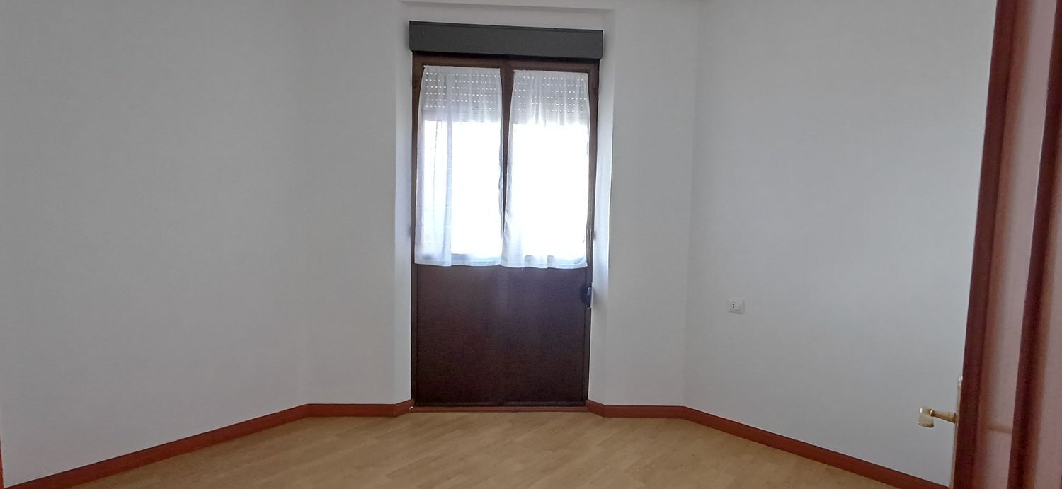 Pisos-Venta-GijÃ³n-2108369-Foto-26