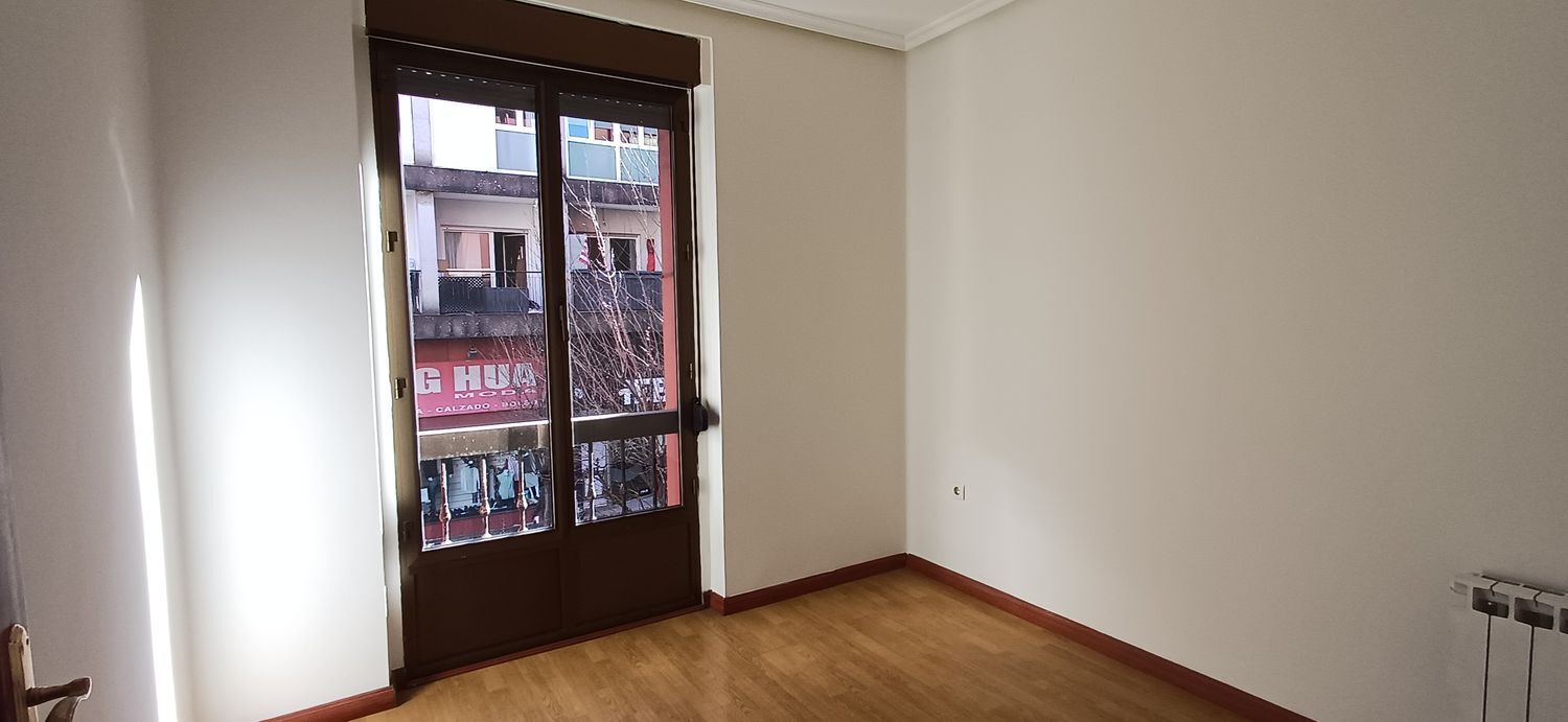 Pisos-Venta-GijÃ³n-2108369-Foto-29