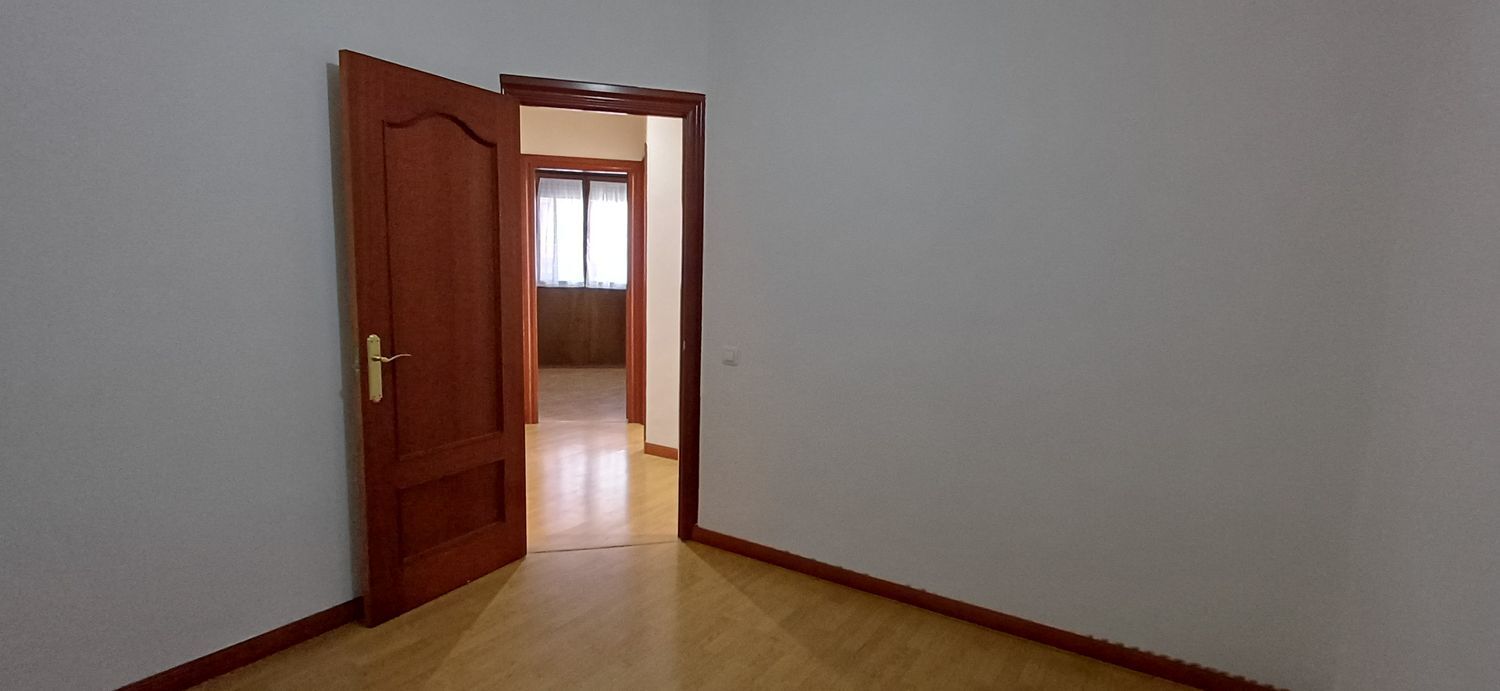 Pisos-Venta-GijÃ³n-2108369-Foto-34