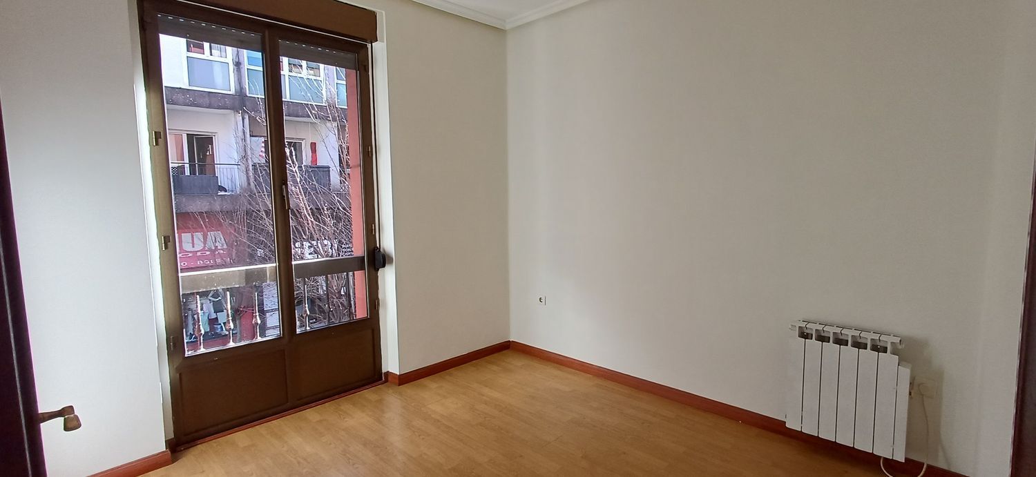 Pisos-Venta-GijÃ³n-2108369-Foto-35