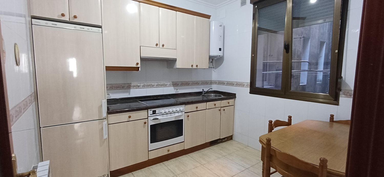 Pisos-Venta-GijÃ³n-2108369-Foto-38