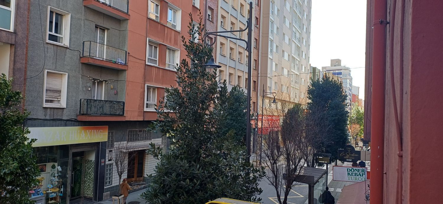 Pisos-Venta-GijÃ³n-2108369-Foto-47