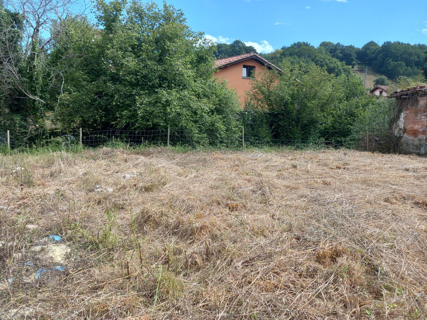 Casas o chalets-Venta-PiloÃ±a-925013-Foto-12