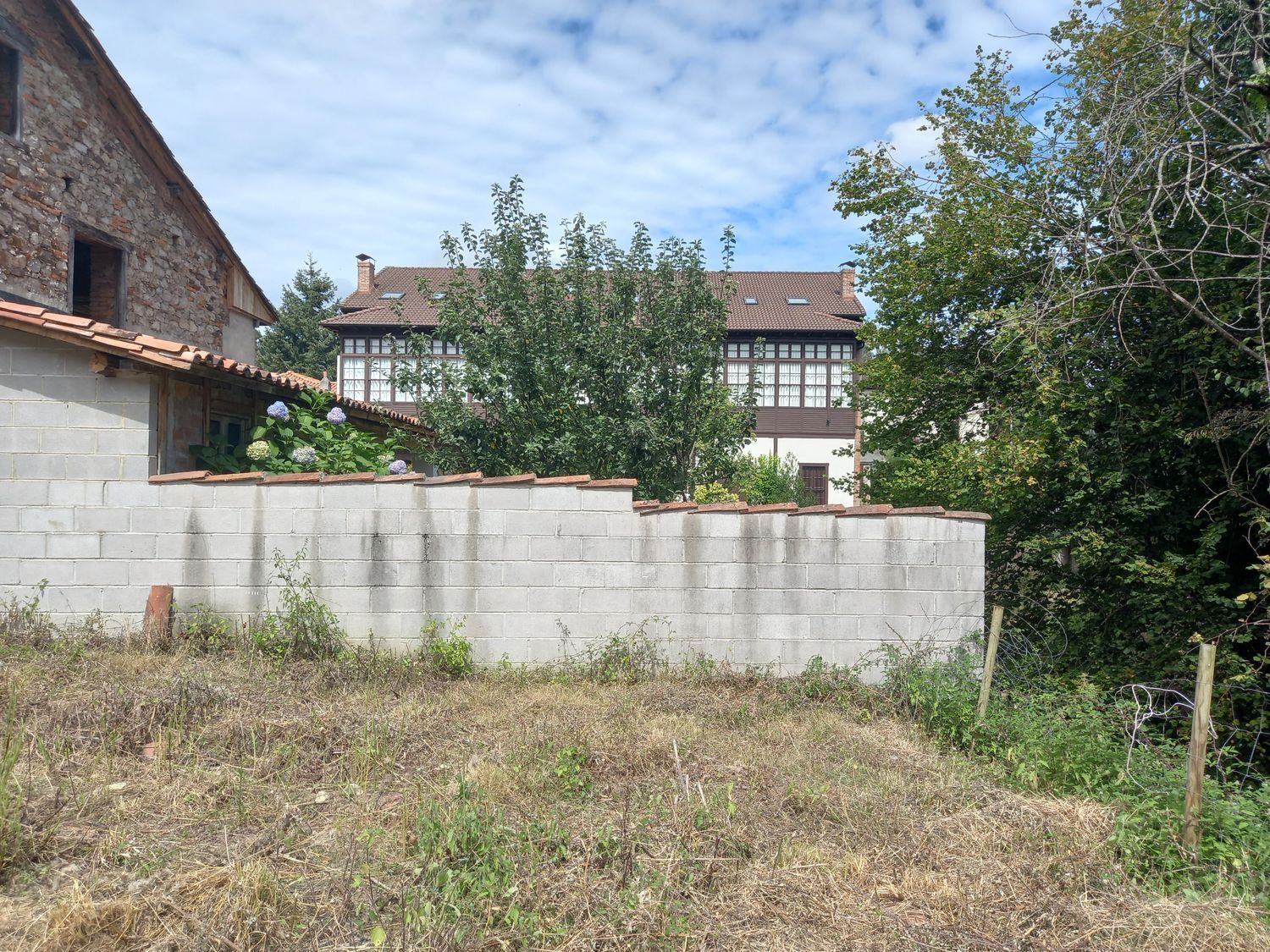 Casas o chalets-Venta-PiloÃ±a-925013-Foto-16