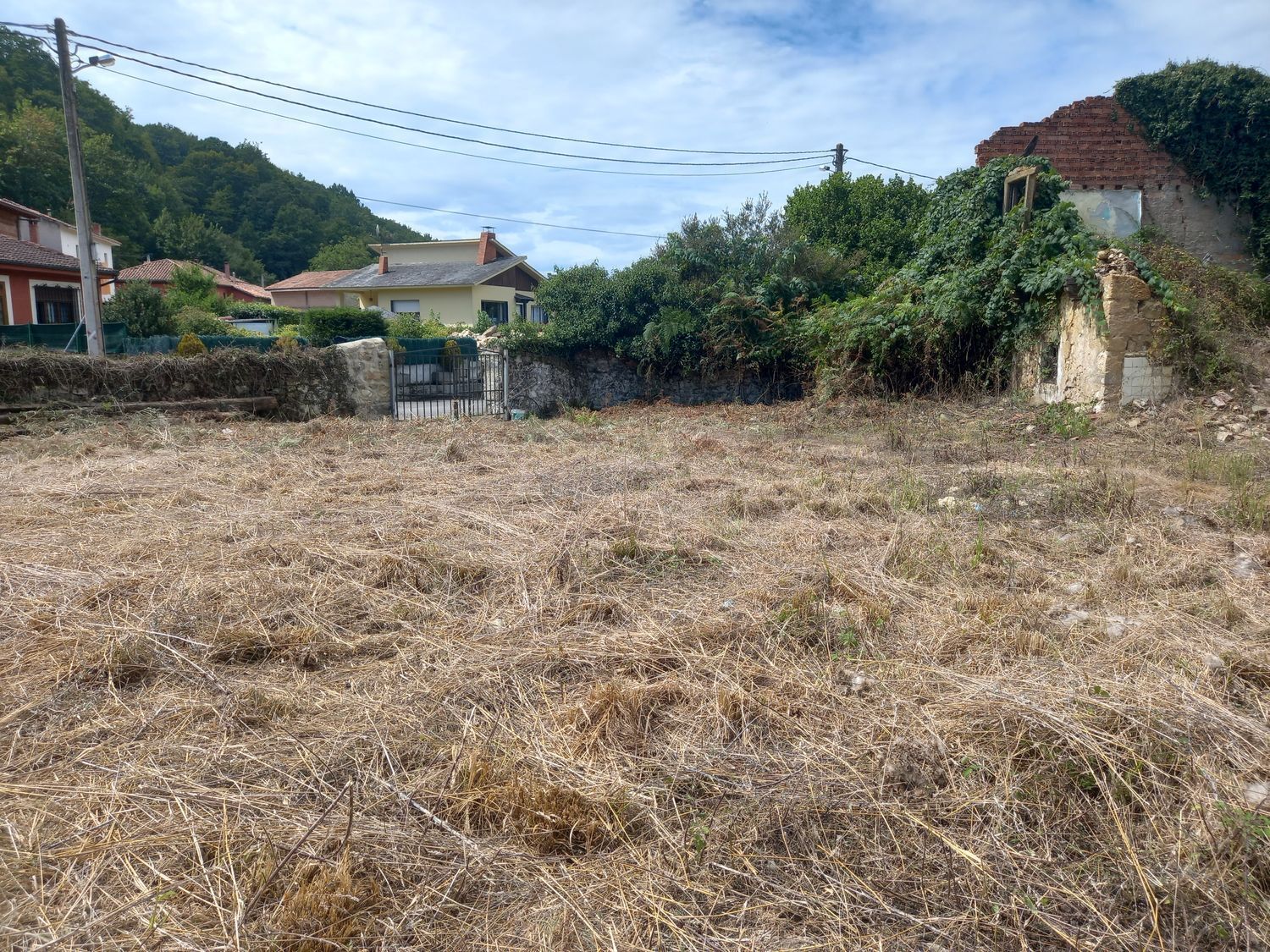 Casas o chalets-Venta-PiloÃ±a-925013-Foto-15