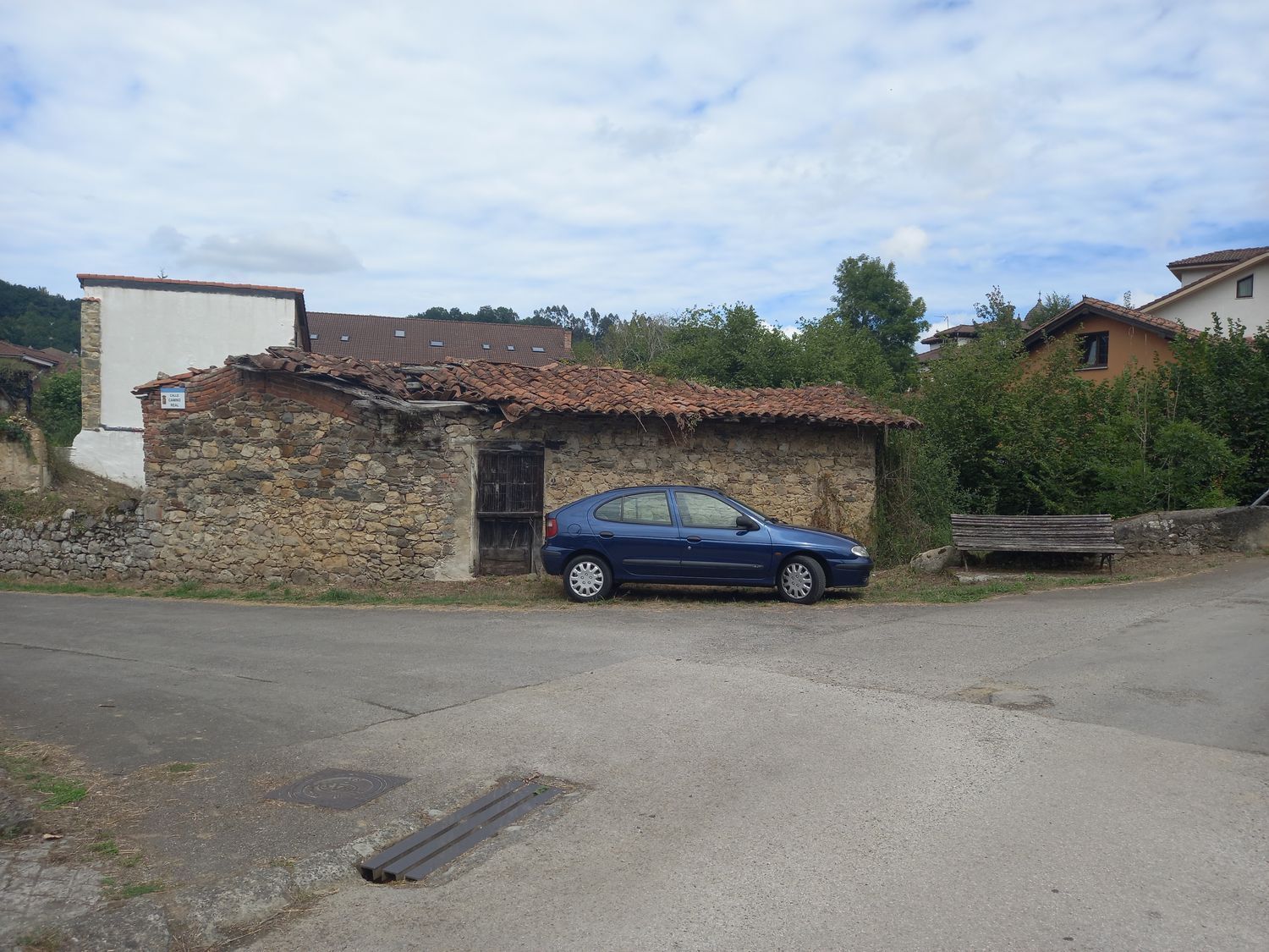 Casas o chalets-Venta-PiloÃ±a-925013-Foto-21