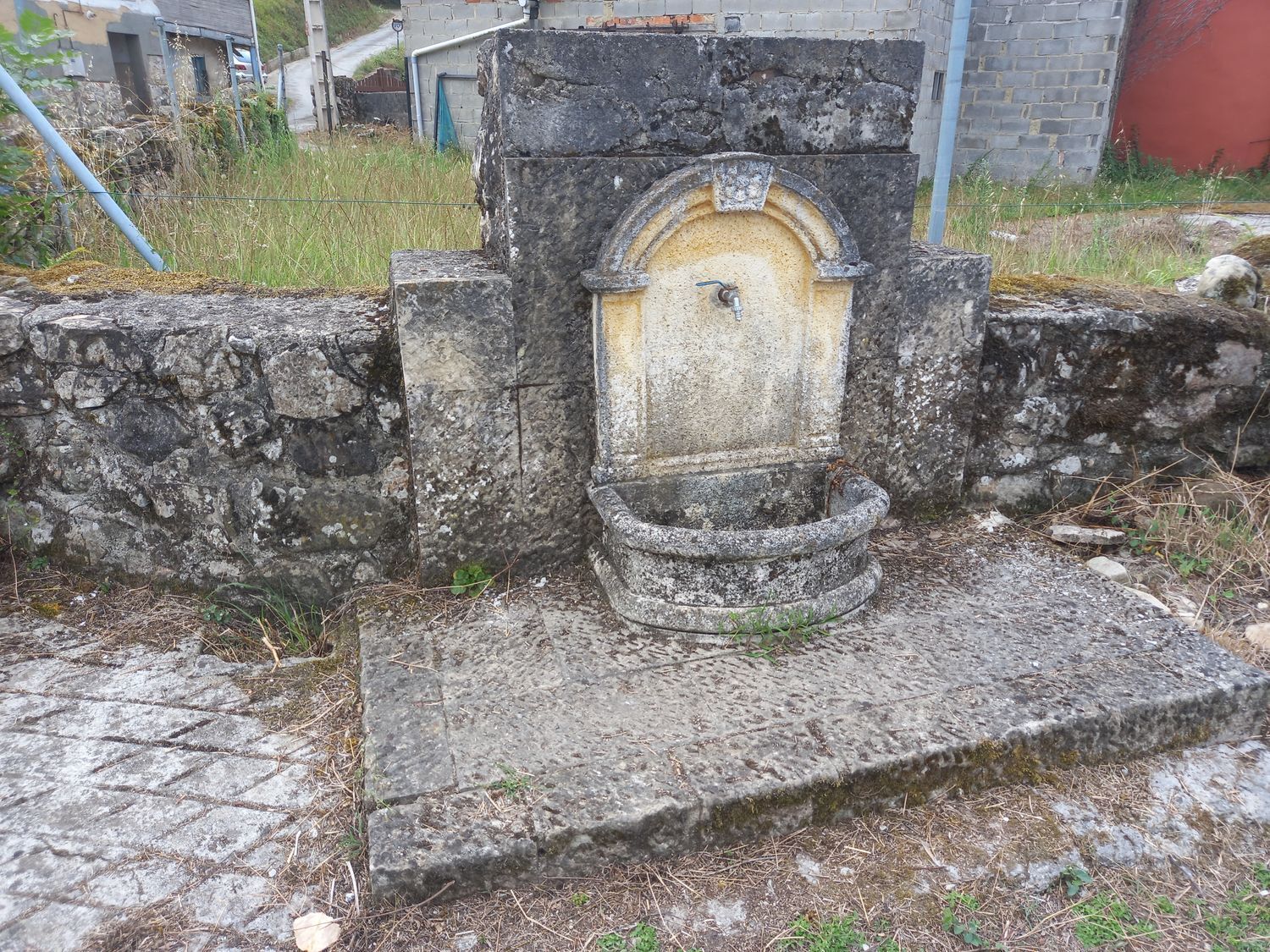 Casas o chalets-Venta-PiloÃ±a-925013-Foto-22