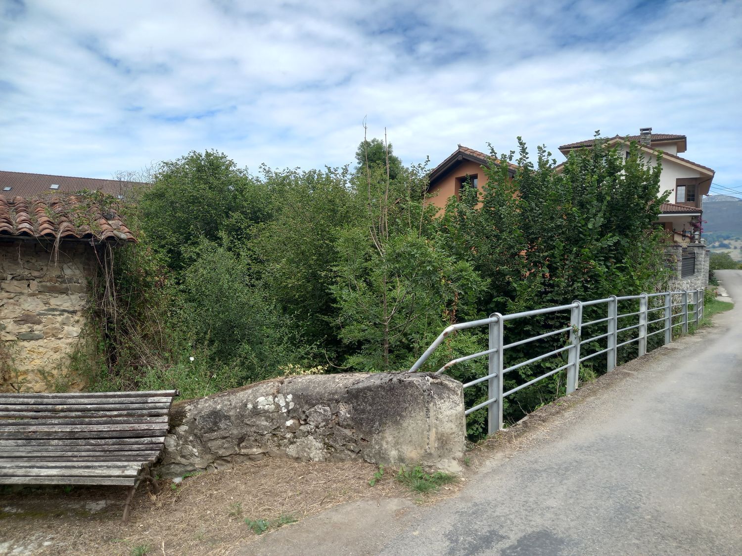 Casas o chalets-Venta-PiloÃ±a-925013-Foto-38