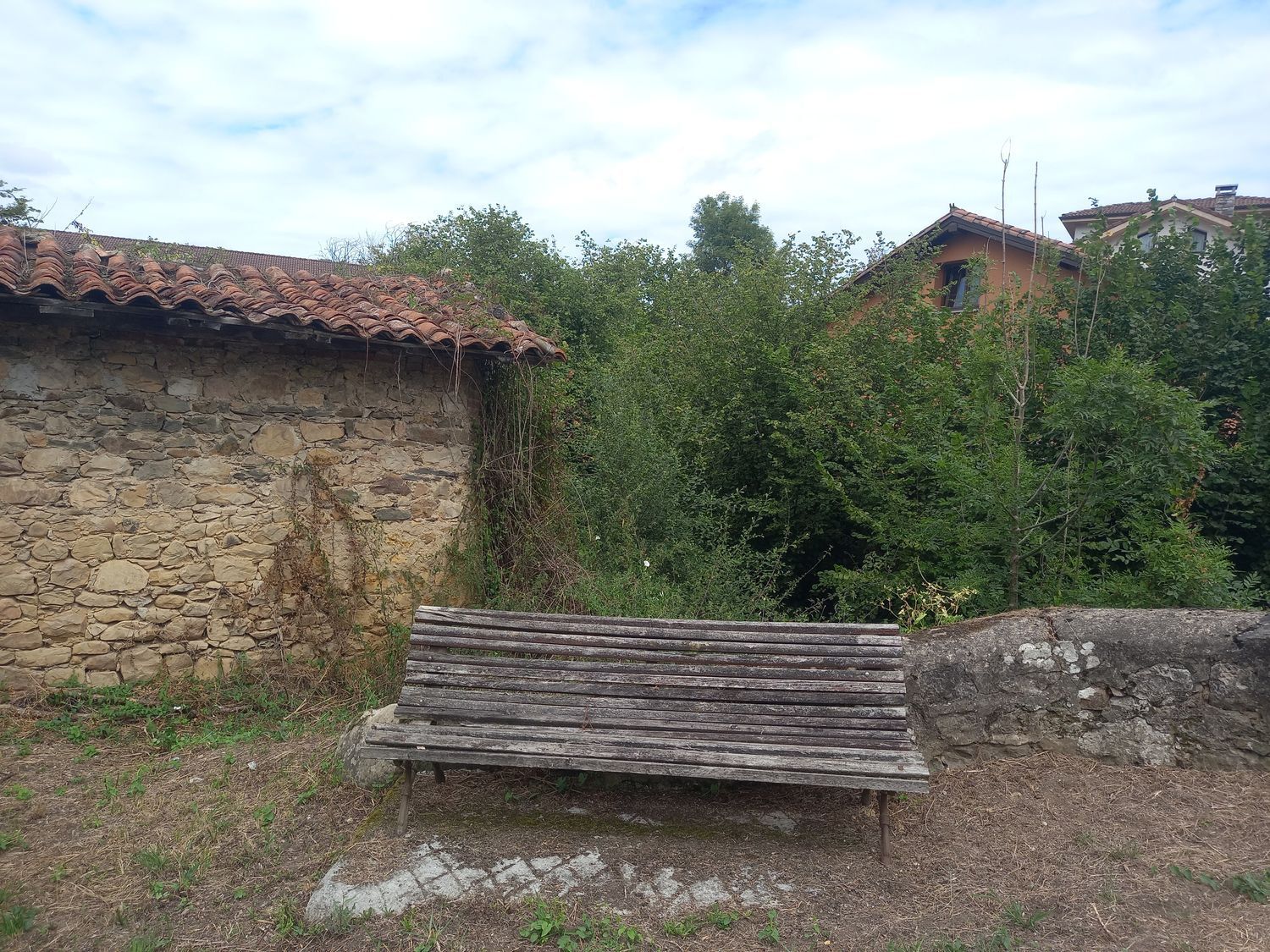 Casas o chalets-Venta-PiloÃ±a-925013-Foto-29