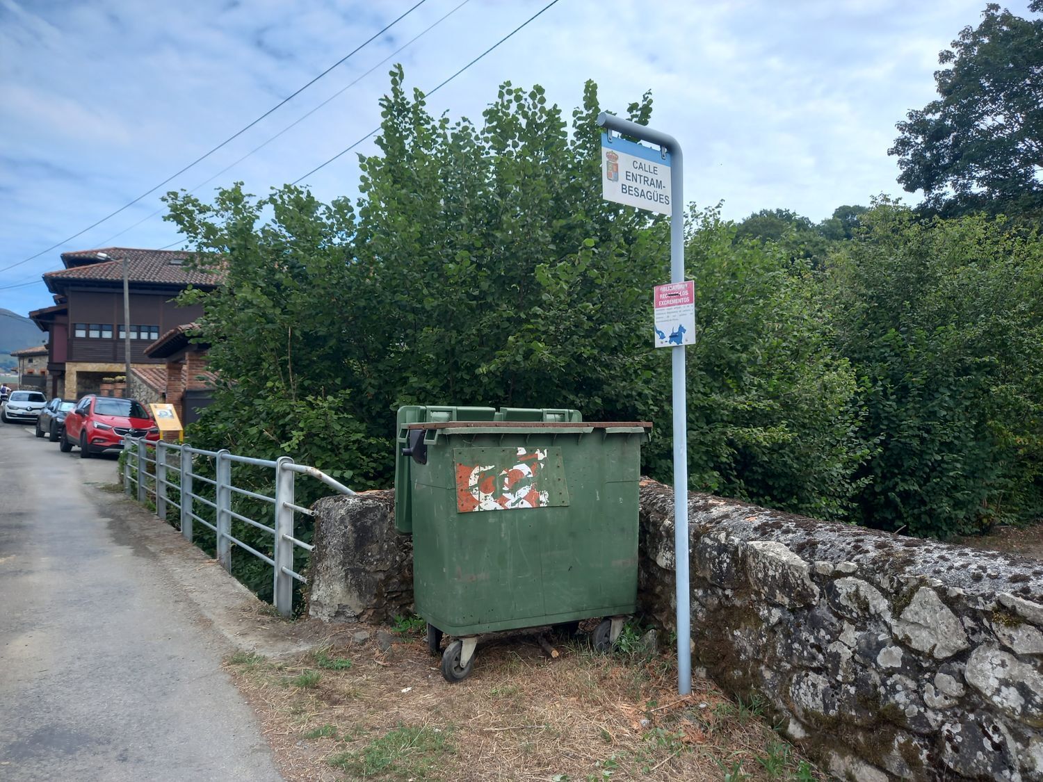 Casas o chalets-Venta-PiloÃ±a-925013-Foto-36