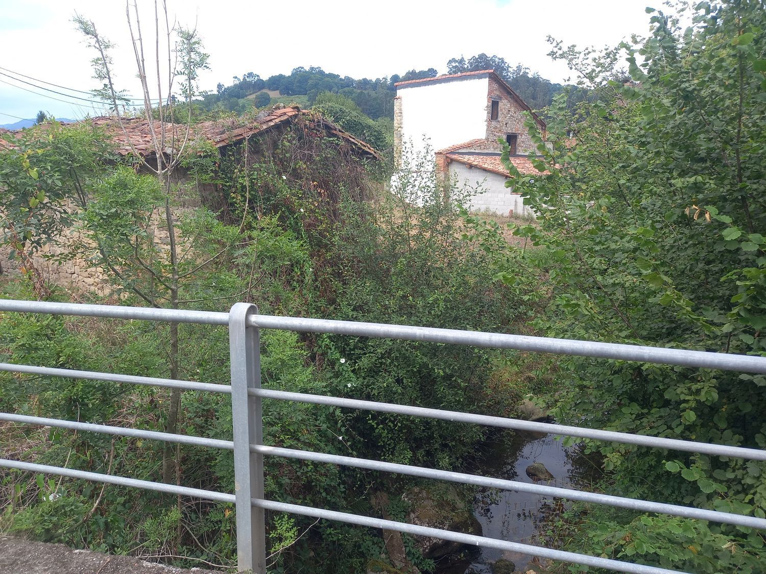 Casas o chalets-Venta-PiloÃ±a-925013-Foto-31