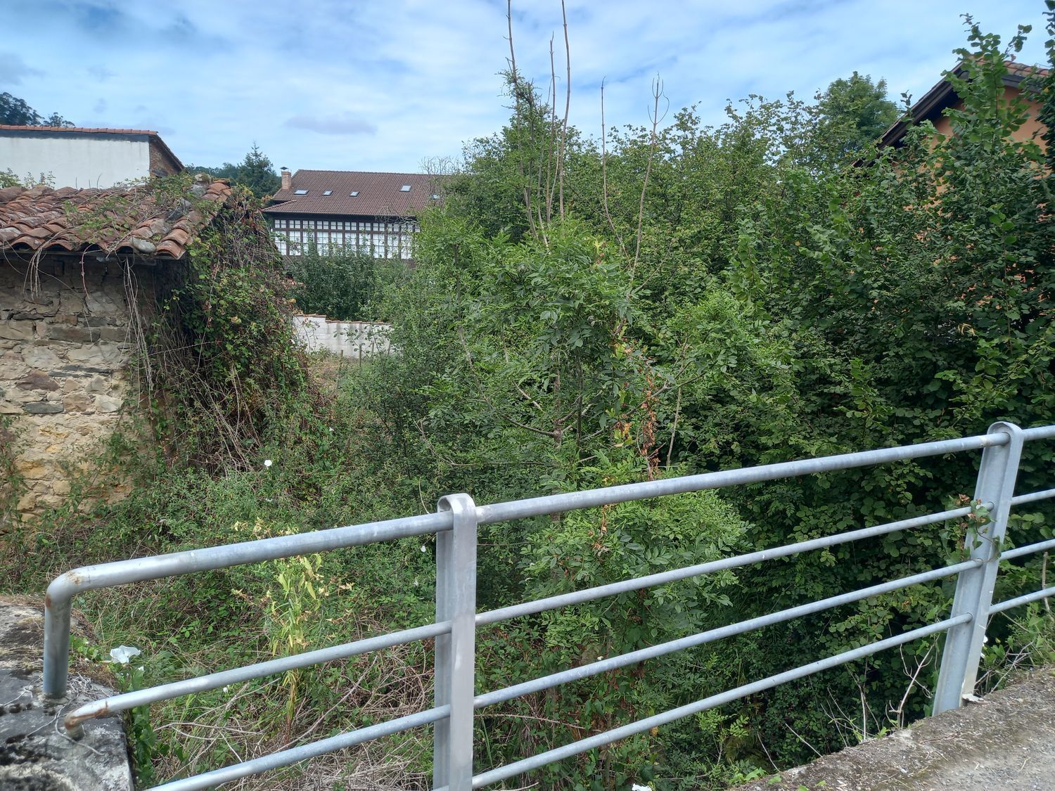 Casas o chalets-Venta-PiloÃ±a-925013-Foto-39