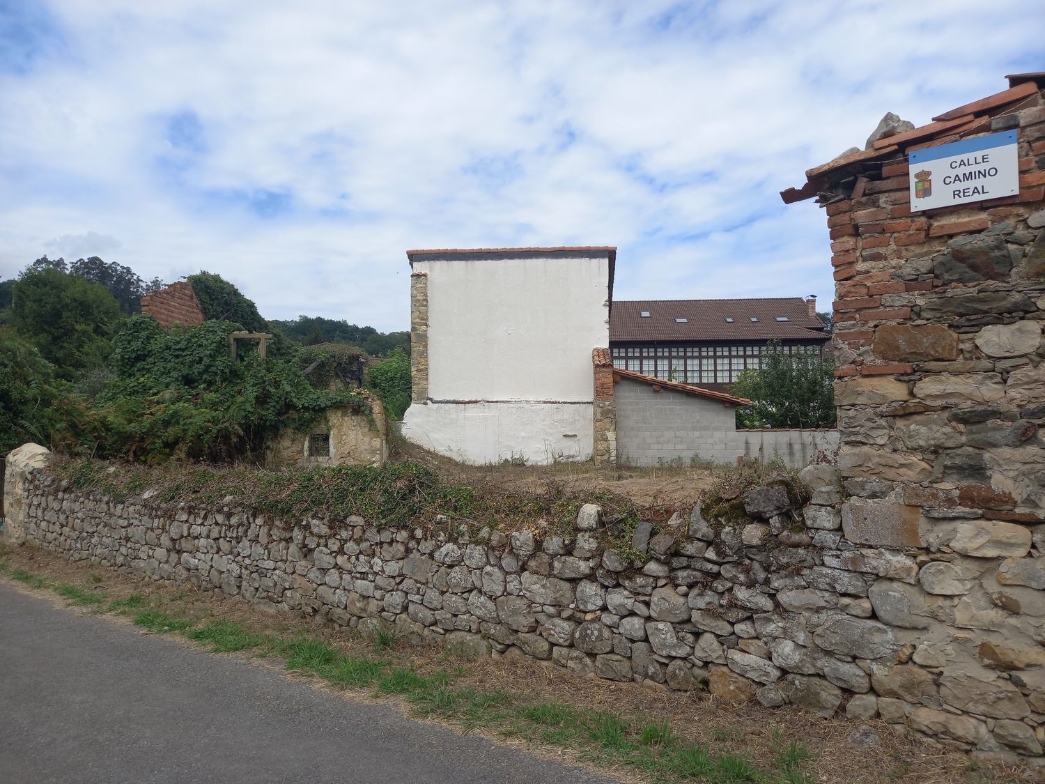 Casas o chalets-Venta-PiloÃ±a-925013-Foto-48