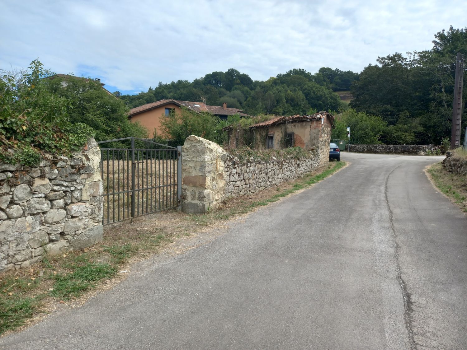 Casas o chalets-Venta-PiloÃ±a-925013-Foto-52