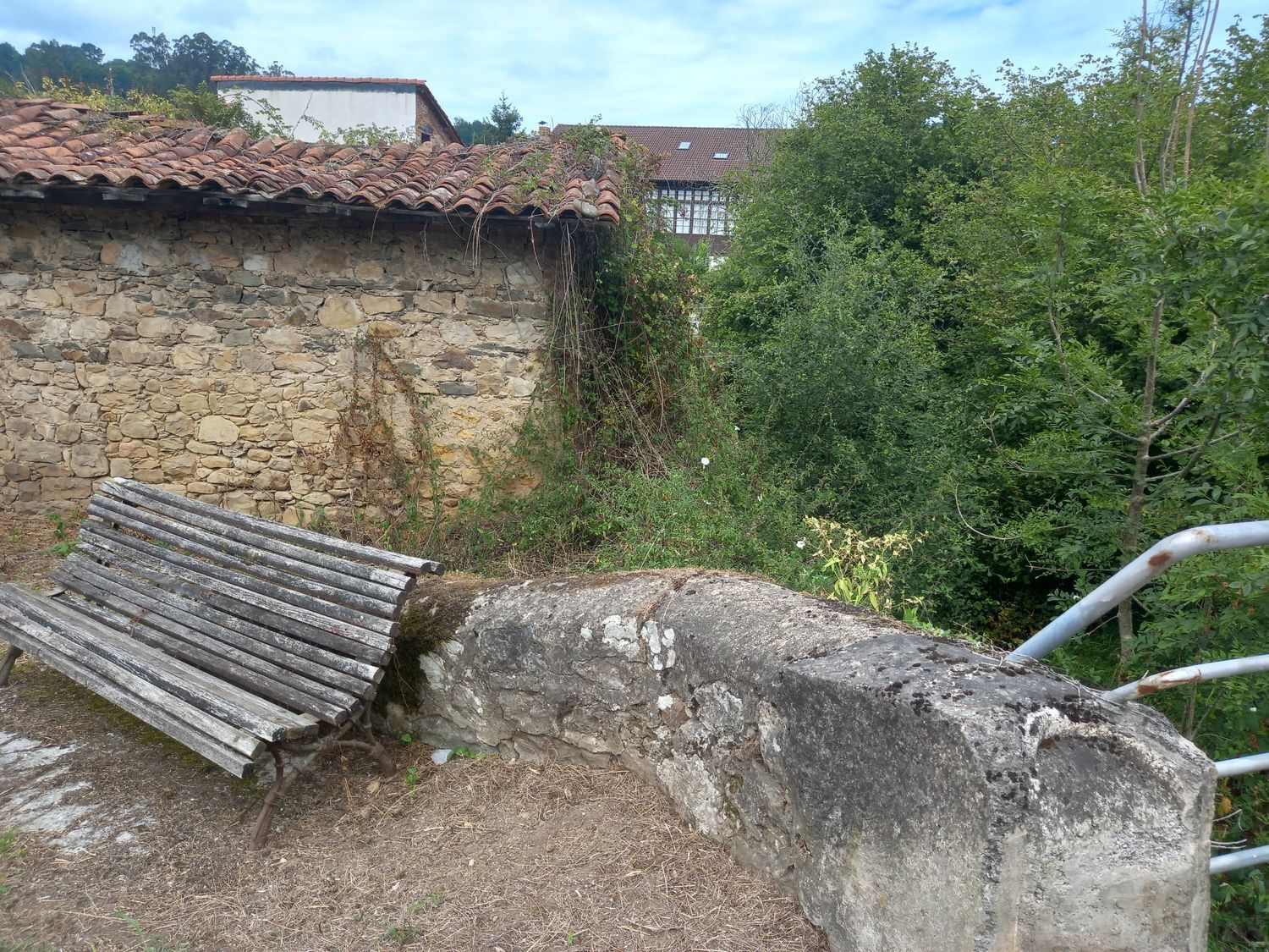 Casas o chalets-Venta-PiloÃ±a-925013-Foto-46