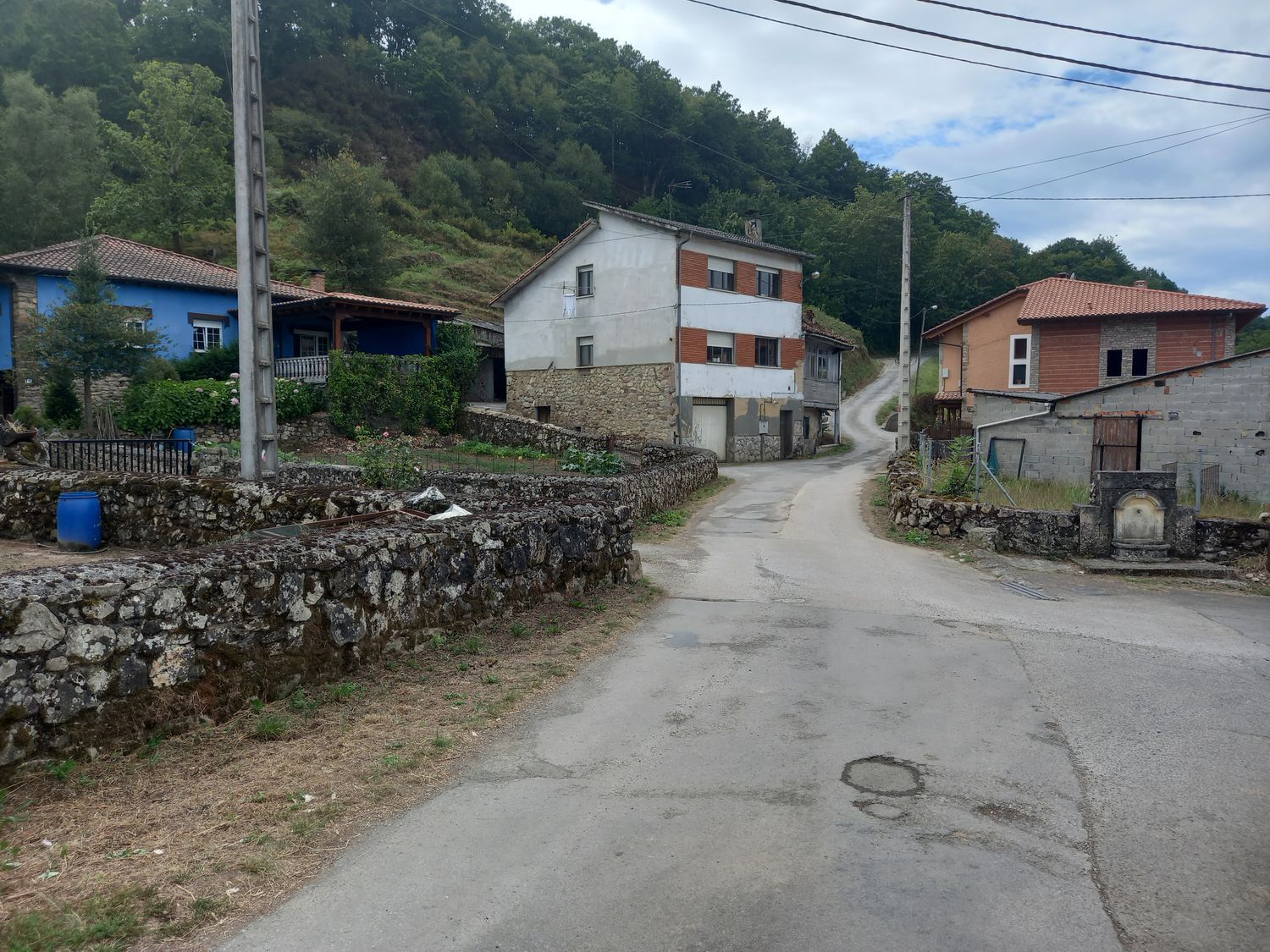 Casas o chalets-Venta-PiloÃ±a-925013-Foto-45