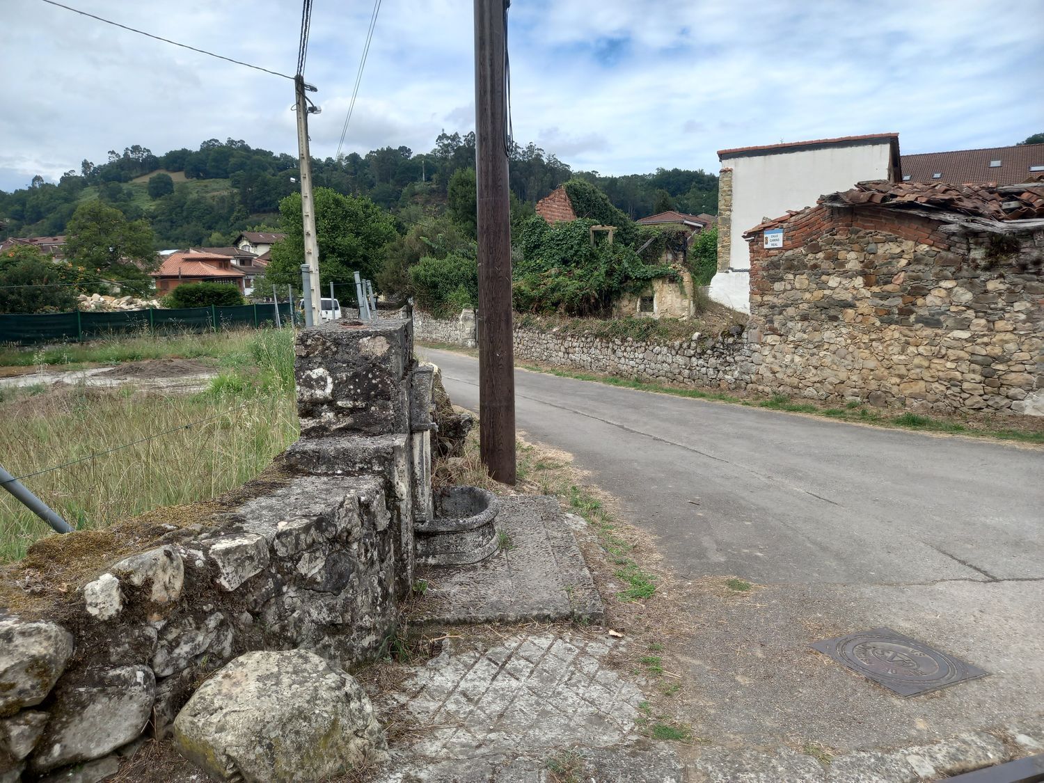 Casas o chalets-Venta-PiloÃ±a-925013-Foto-47