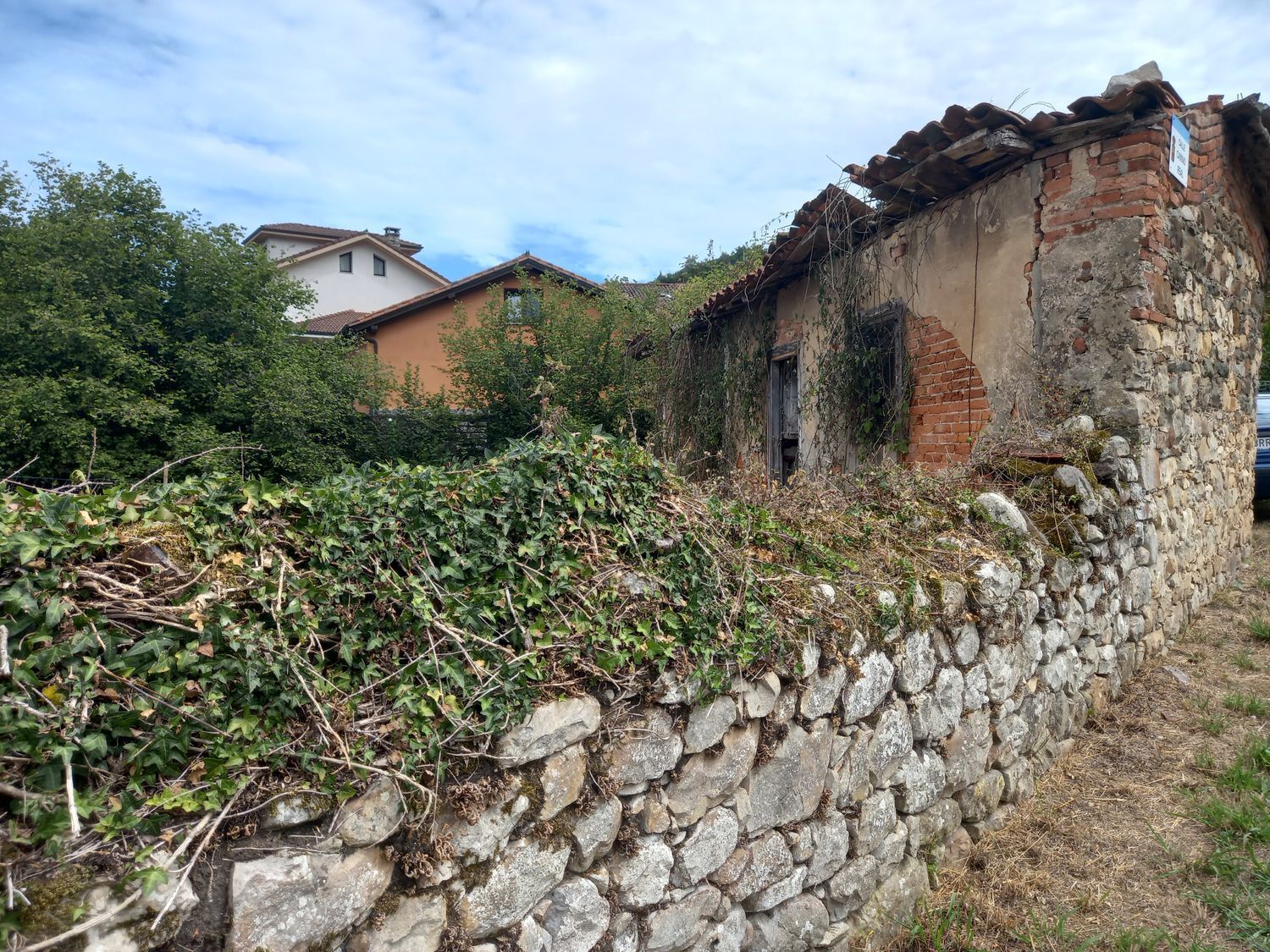 Casas o chalets-Venta-PiloÃ±a-925013-Foto-50