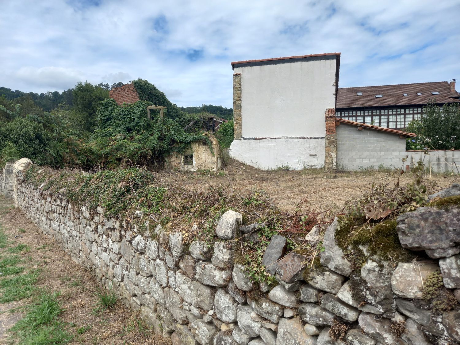 Casas o chalets-Venta-PiloÃ±a-925013-Foto-49