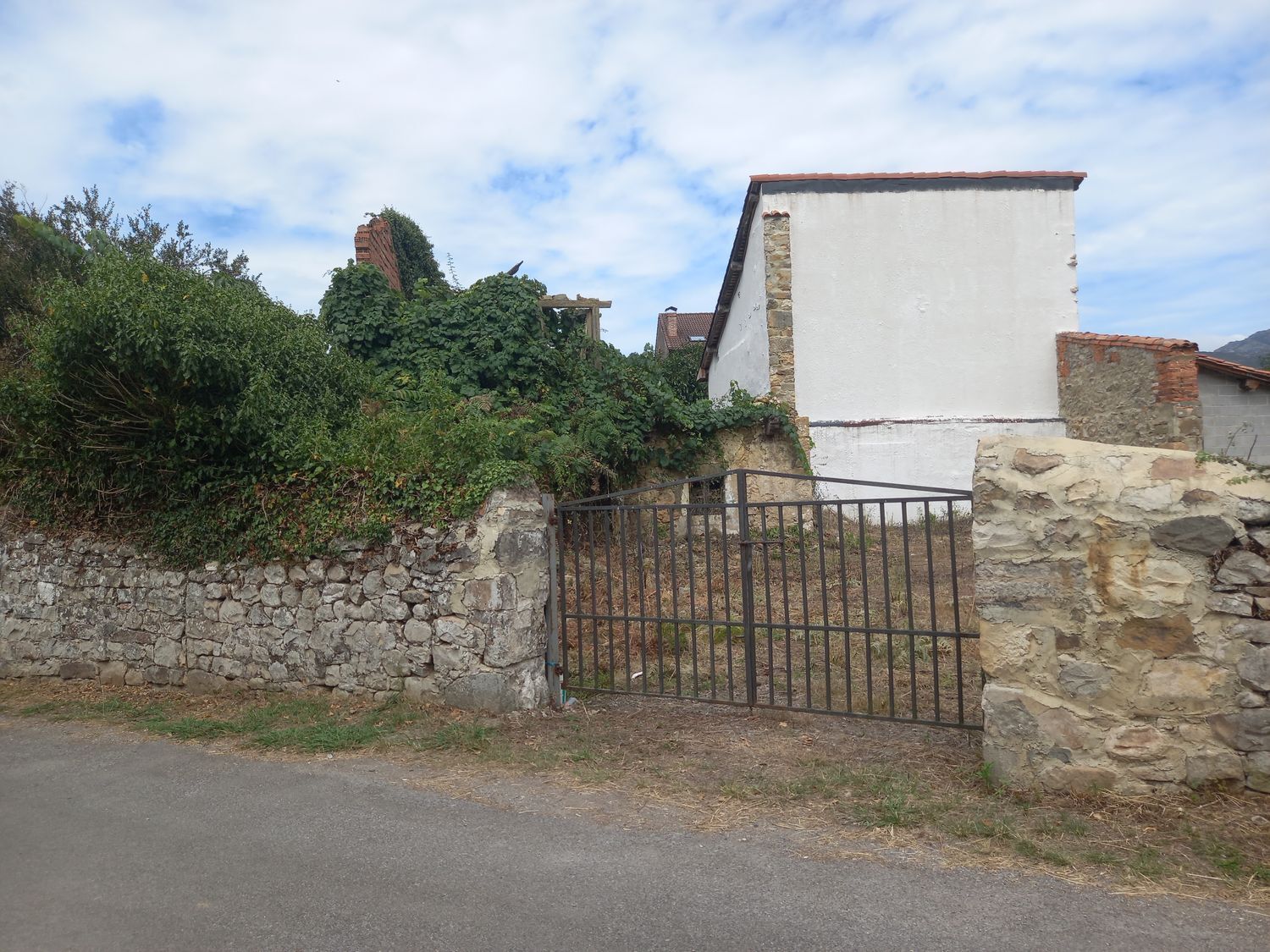 Casas o chalets-Venta-PiloÃ±a-925013-Foto-51