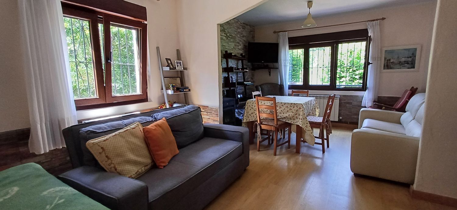 Casas o chalets-Venta-Colunga-1751780-Foto-11