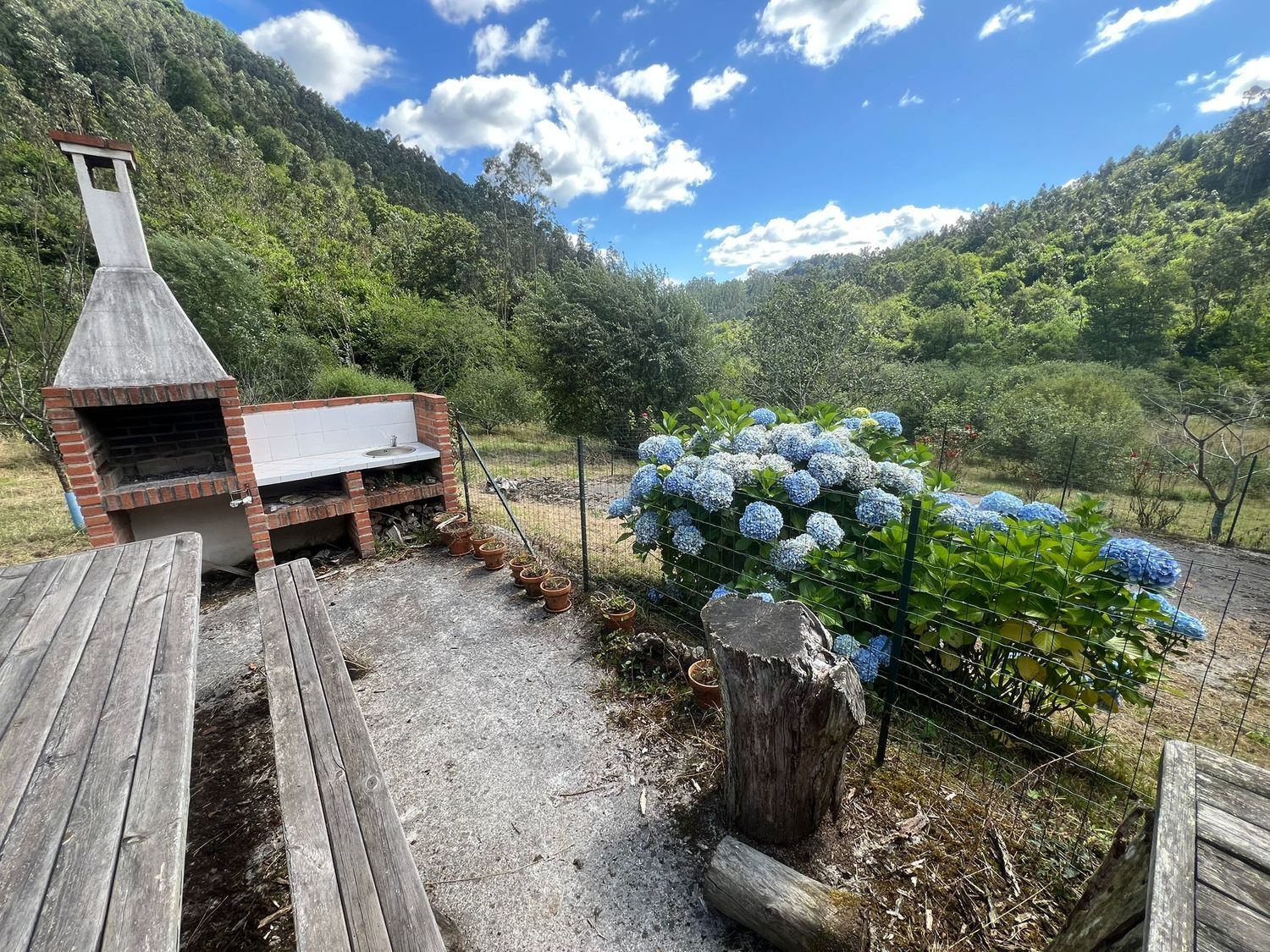 Casas o chalets-Venta-Colunga-1751780-Foto-9