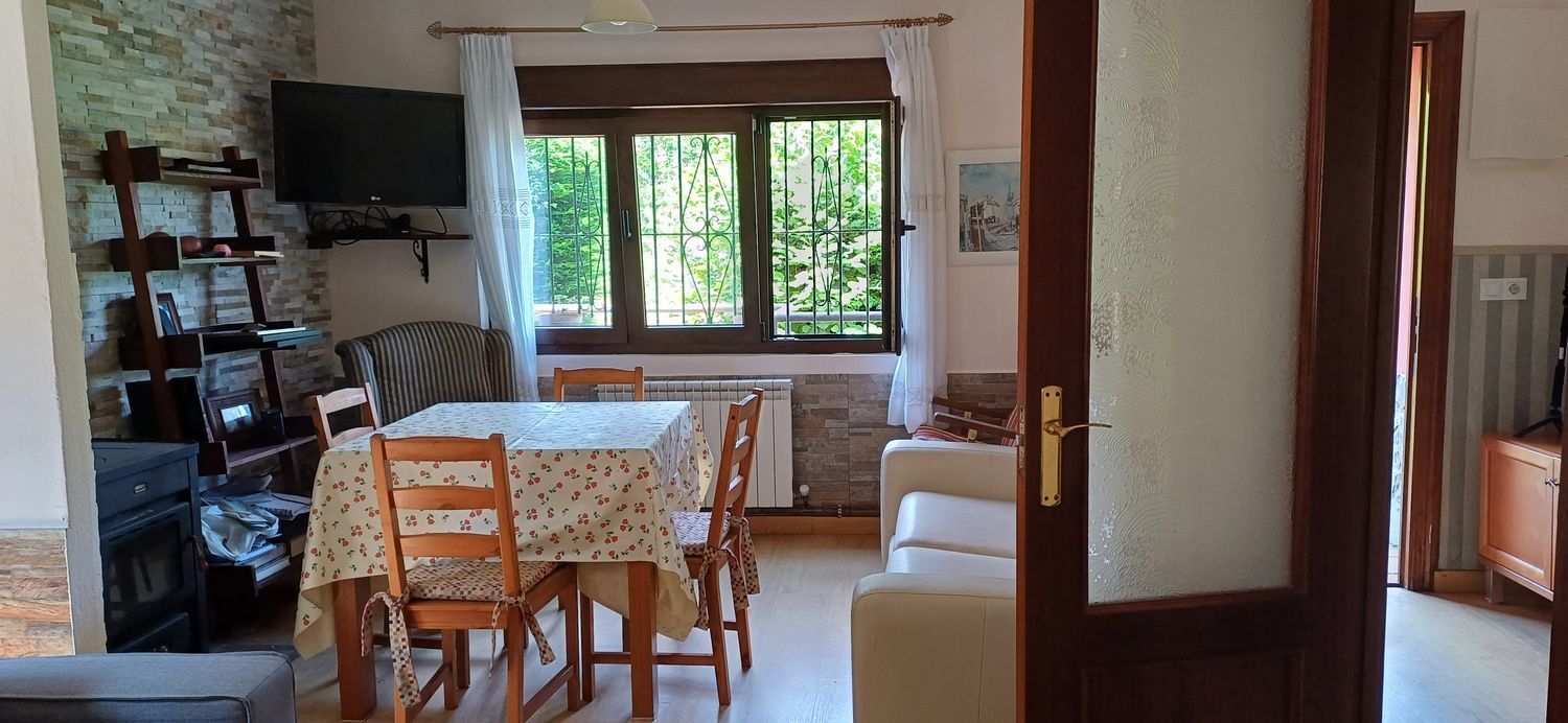 Casas o chalets-Venta-Colunga-1751780-Foto-12