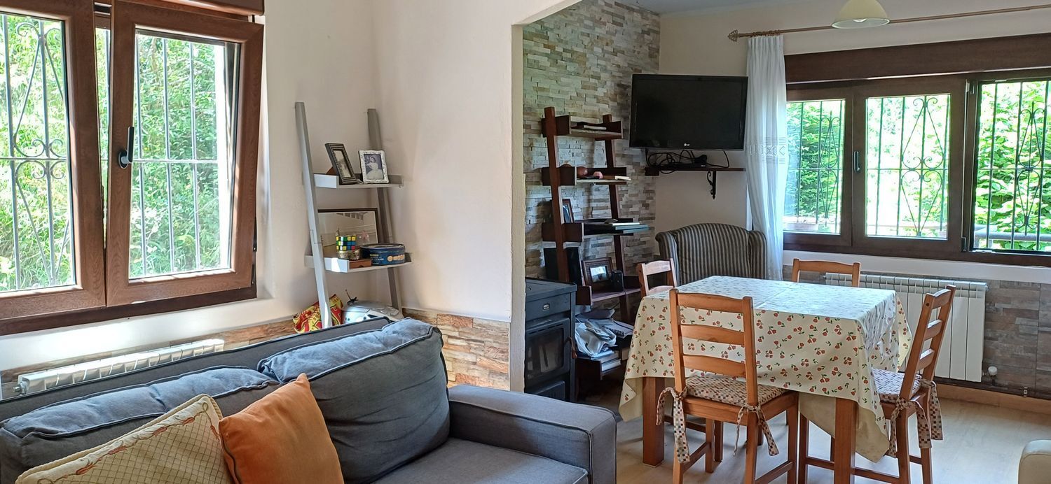 Casas o chalets-Venta-Colunga-1751780-Foto-13