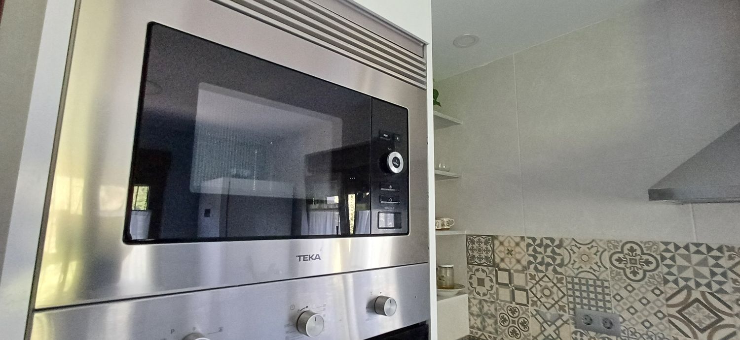 Casas o chalets-Venta-Colunga-1751780-Foto-20