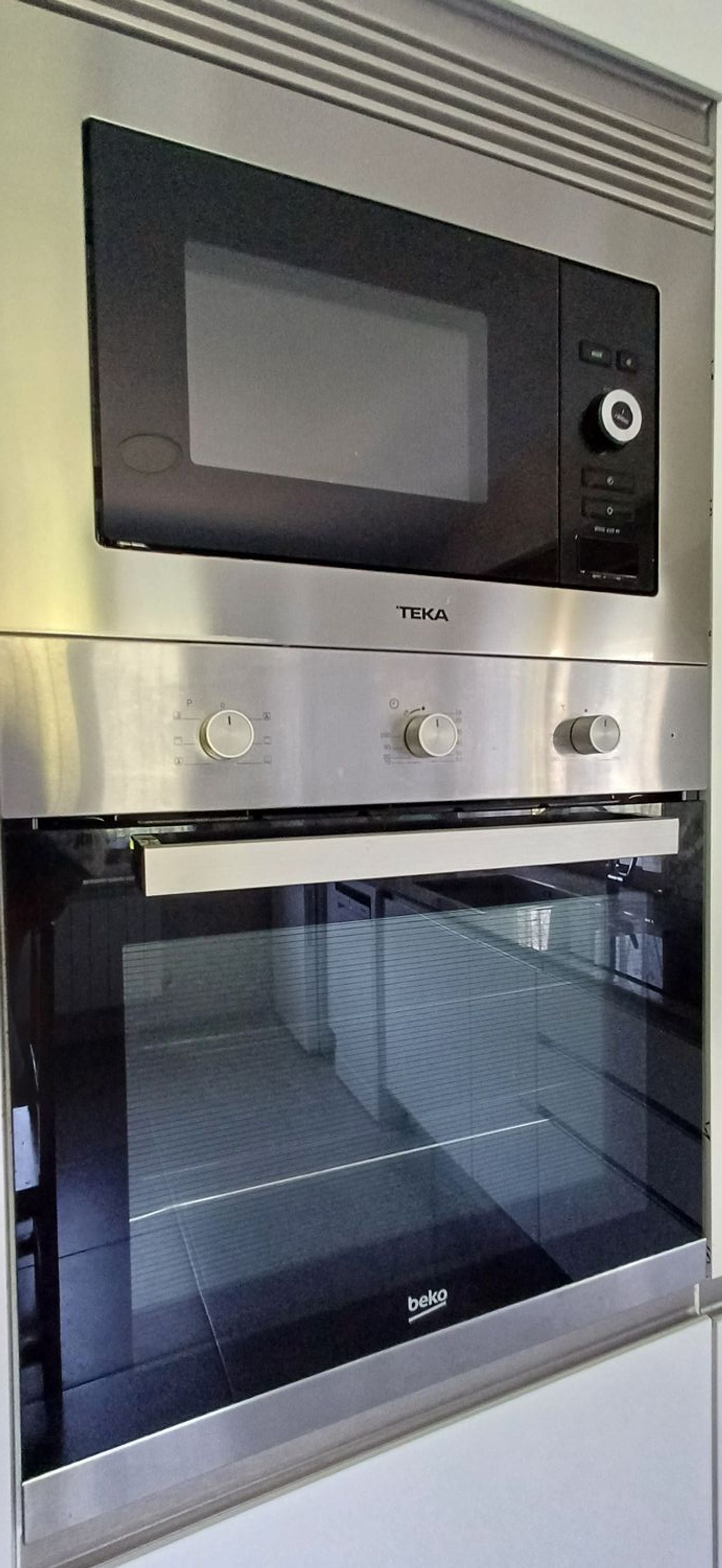 Casas o chalets-Venta-Colunga-1751780-Foto-21