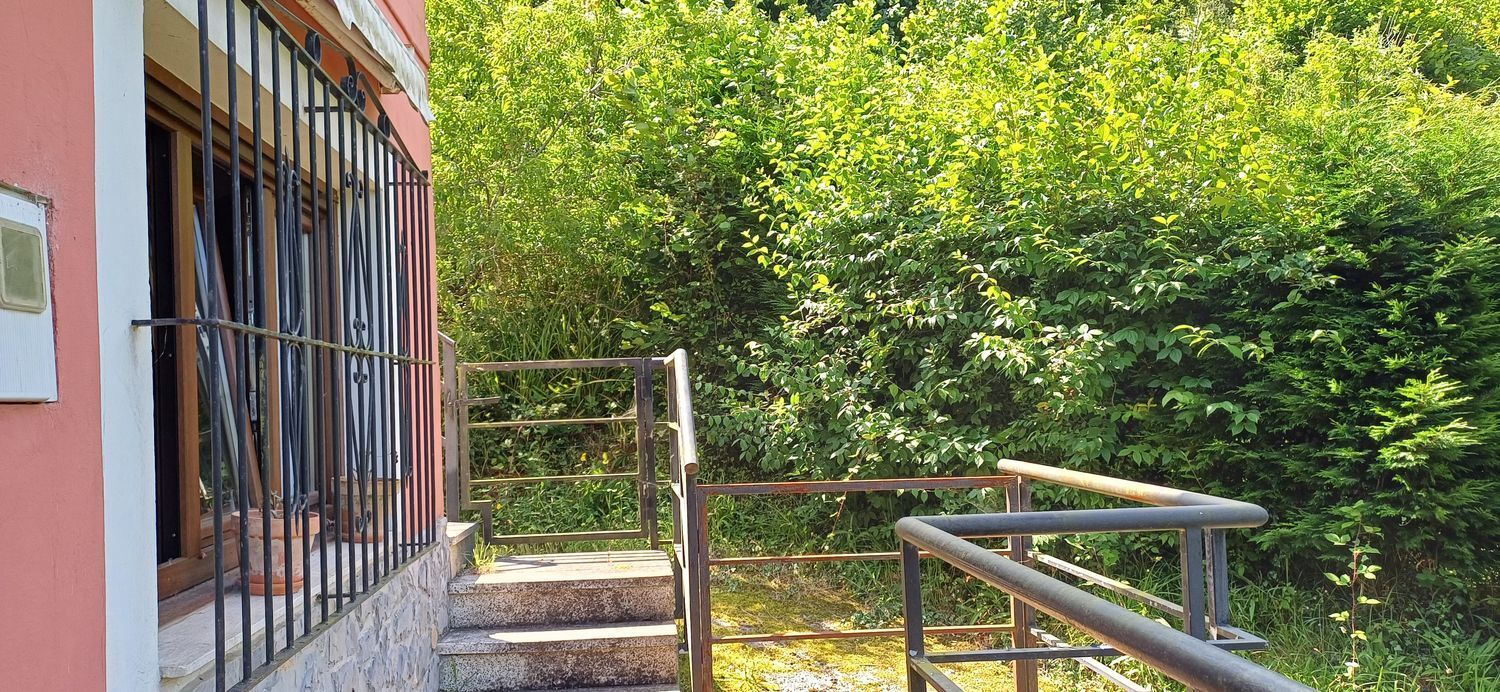 Casas o chalets-Venta-Colunga-1751780-Foto-22