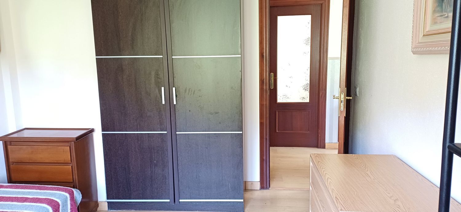 Casas o chalets-Venta-Colunga-1751780-Foto-29