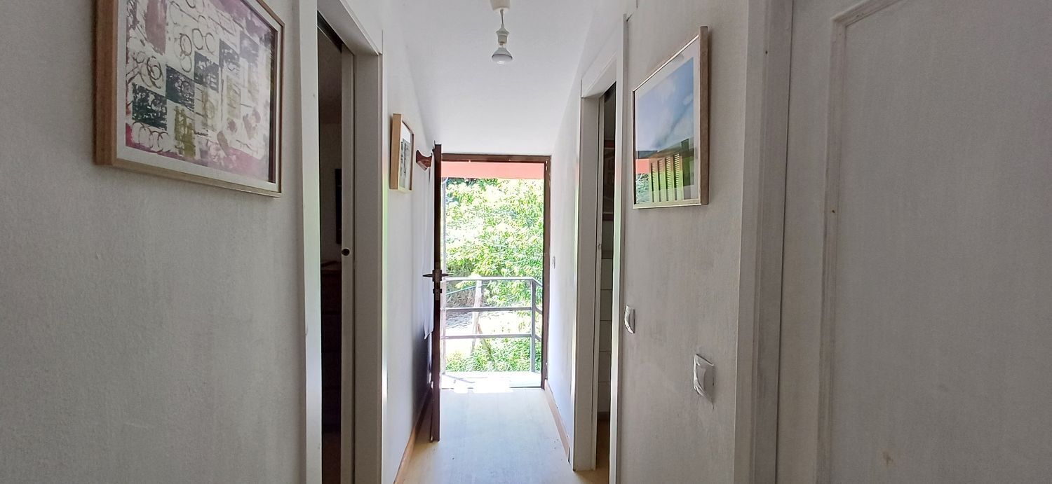 Casas o chalets-Venta-Colunga-1751780-Foto-30